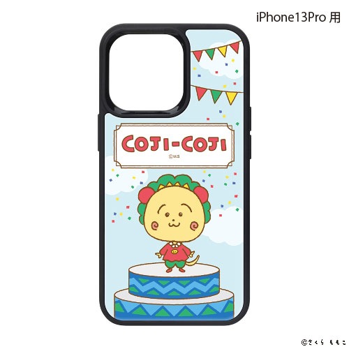 �ں߸˸¤�ۥ������� iPhone������ [��������]