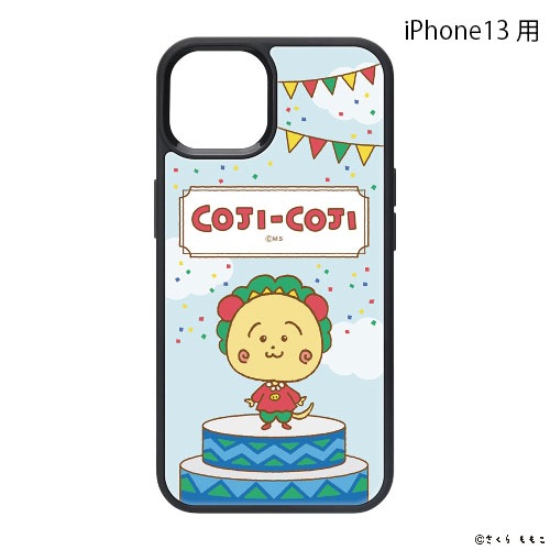 �ں߸˸¤�ۥ������� iPhone������ [��������]