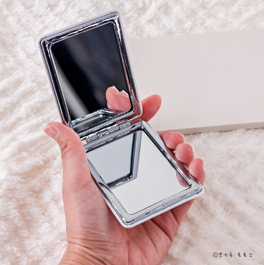 ����ѥ��ȥߥ顼 COJI-COJI 30th Anniversary Arts