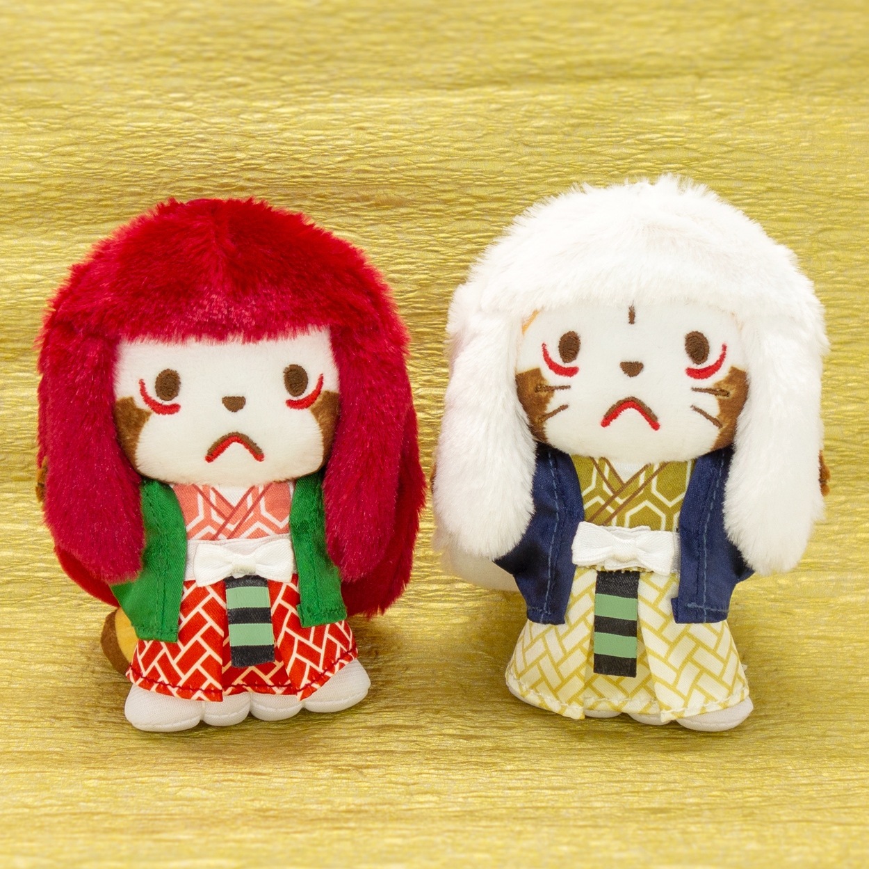 �饹����߲����ޥ����å�