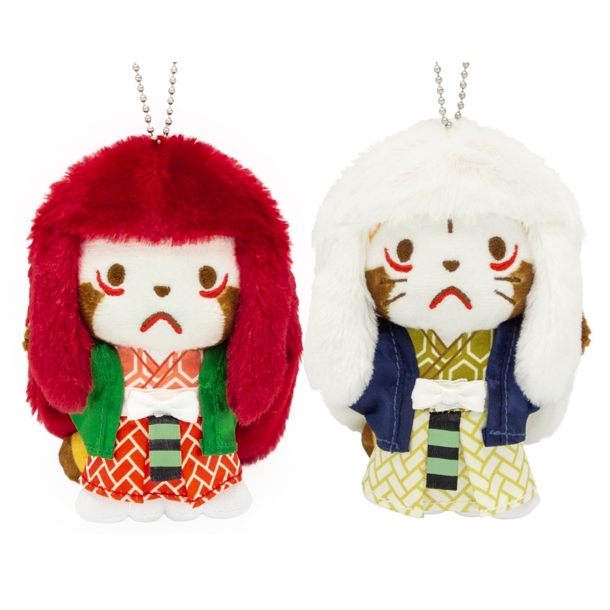 �饹����߲����ޥ����å�