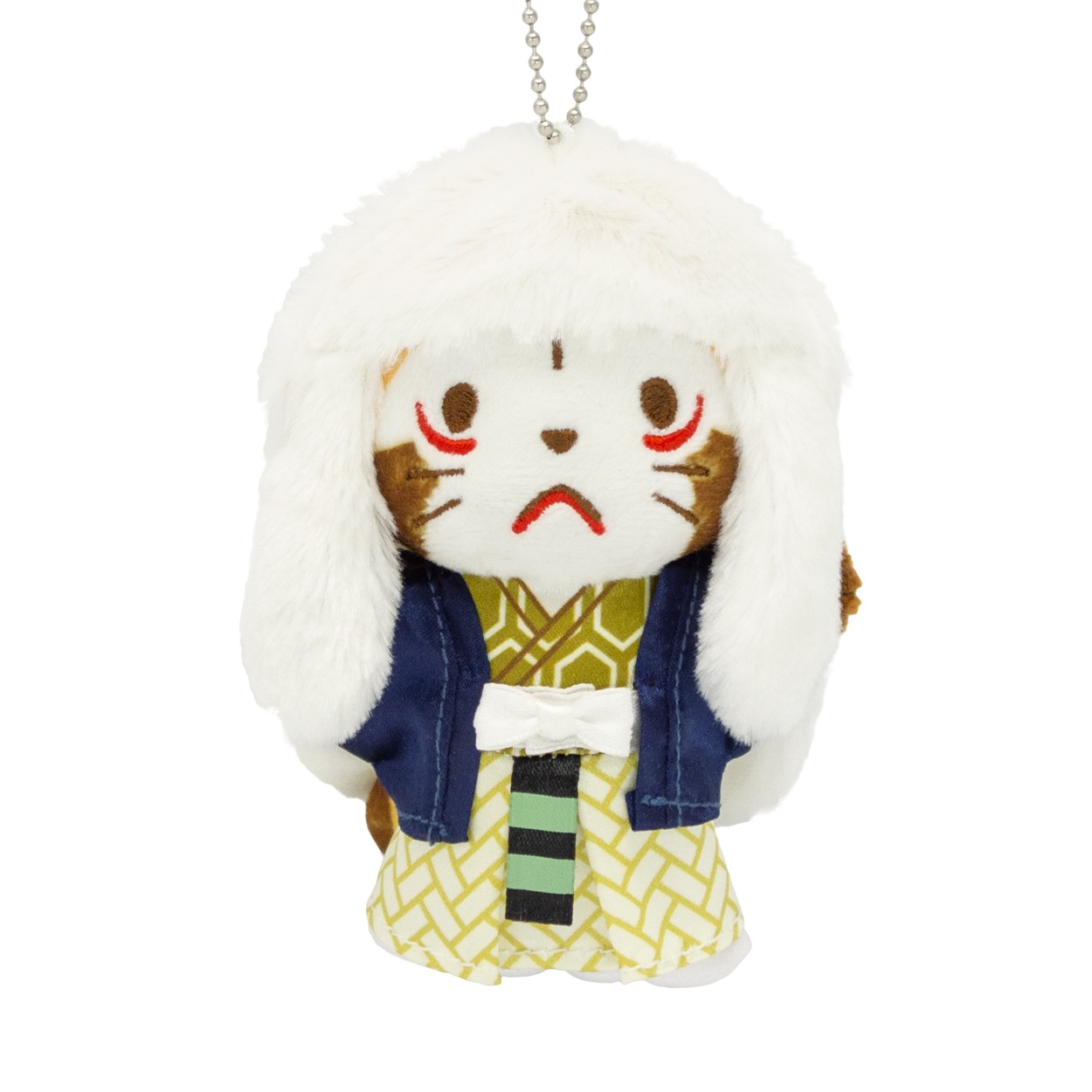 �饹����߲����ޥ����å�