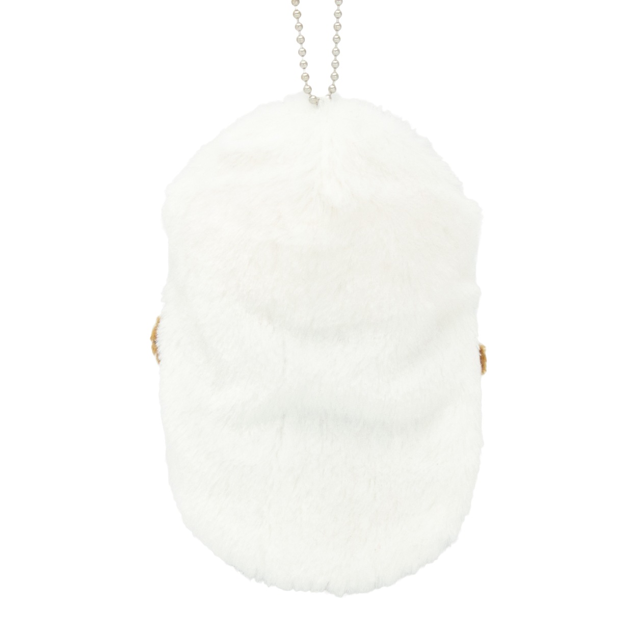 �饹����߲����ޥ����å�