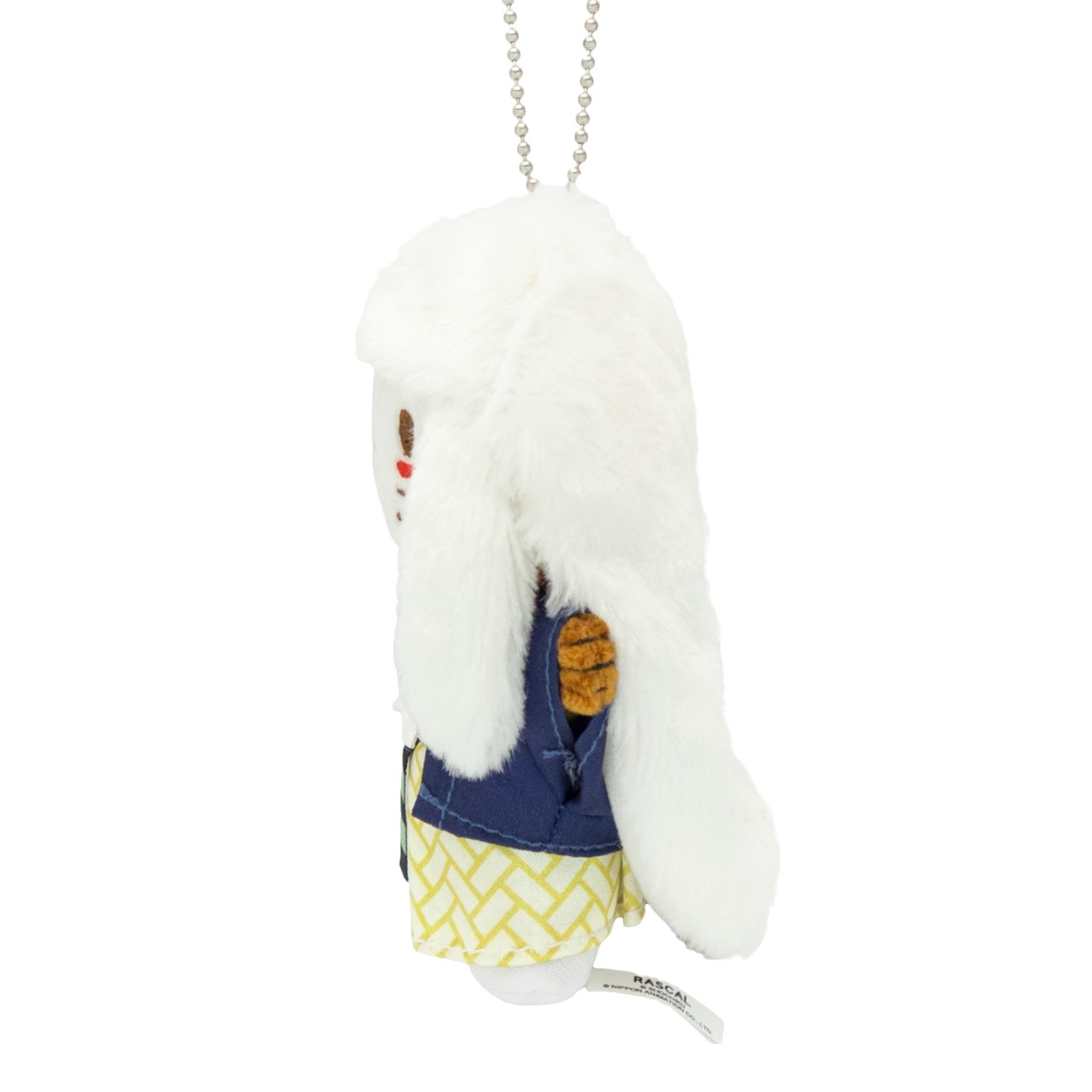 �饹����߲����ޥ����å�