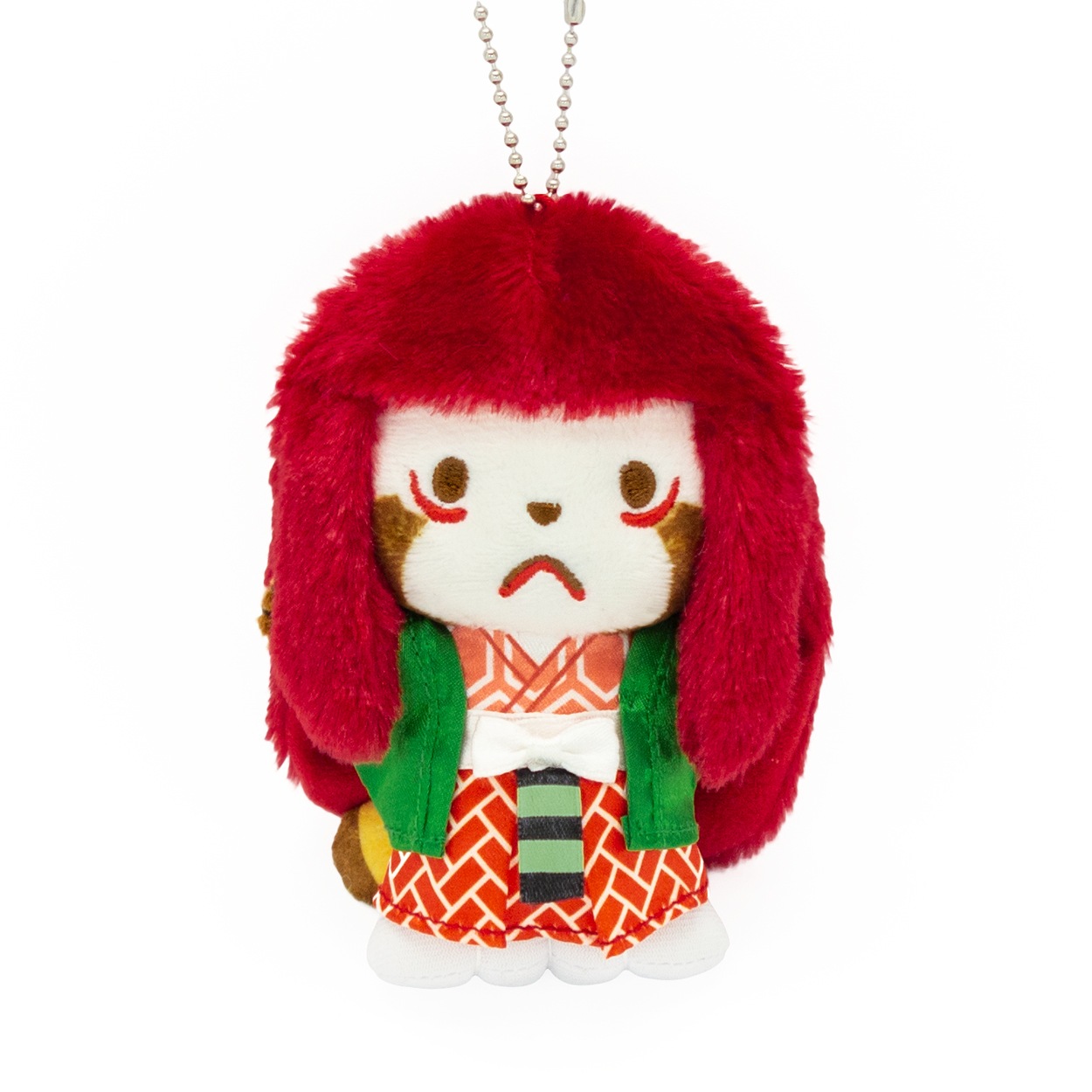 �饹����߲����ޥ����å�