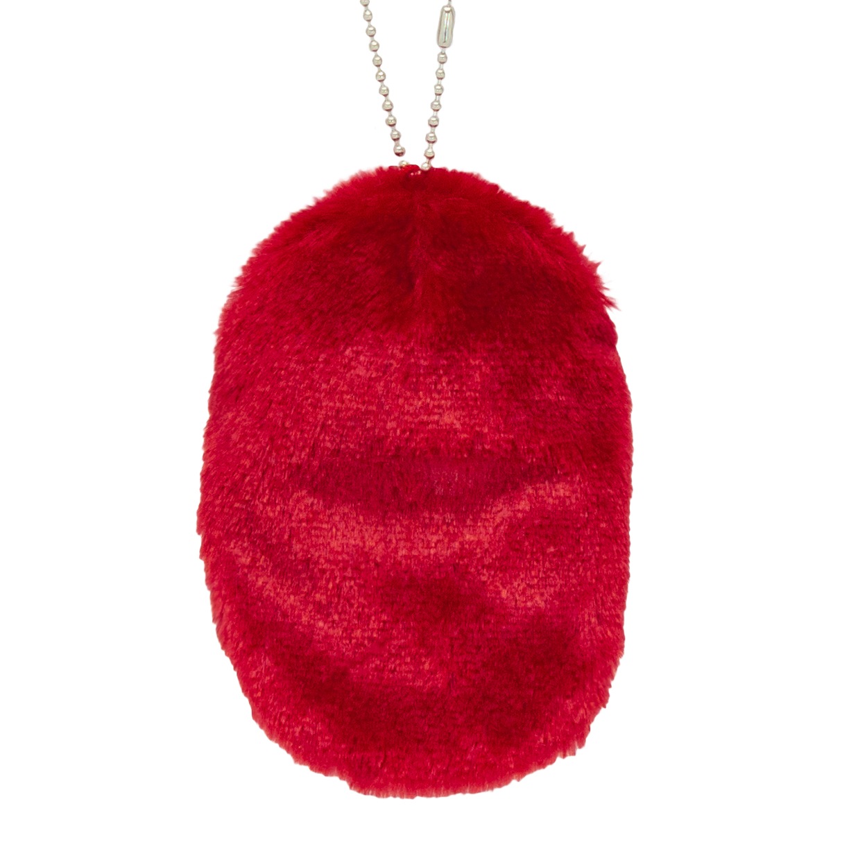 �饹����߲����ޥ����å�