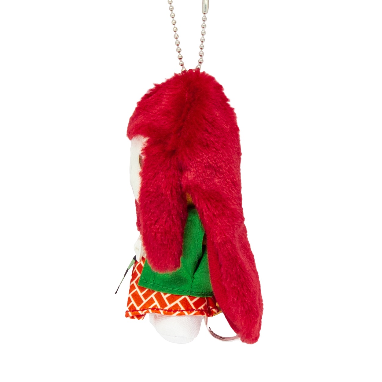 �饹����߲����ޥ����å�