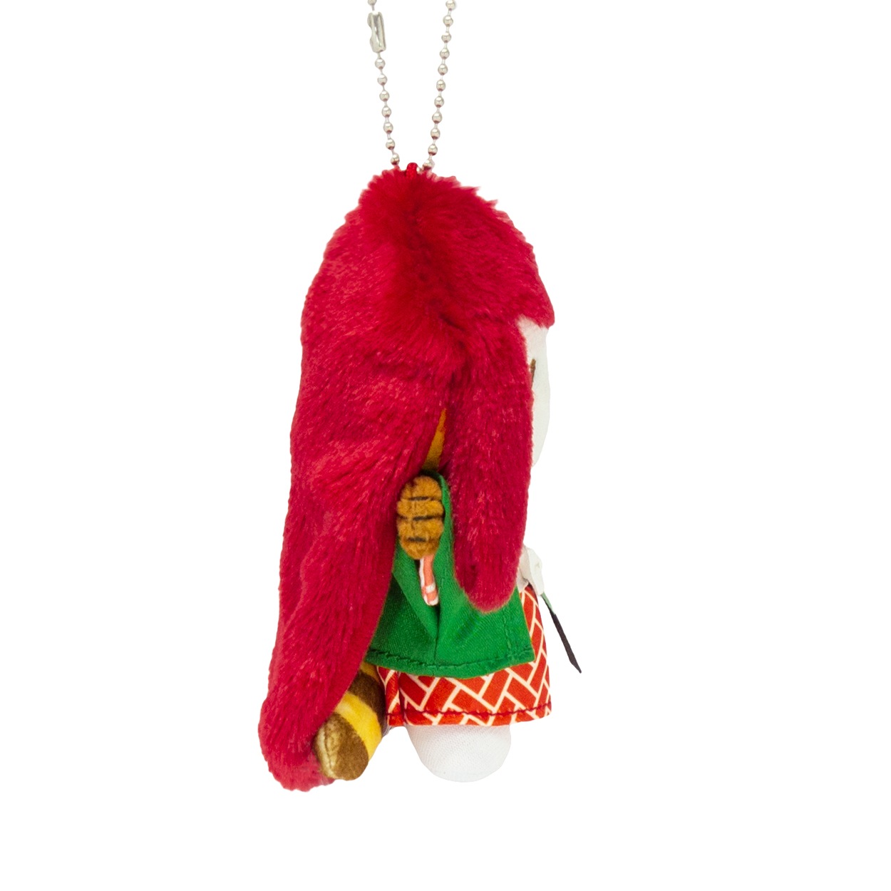 �饹����߲����ޥ����å�