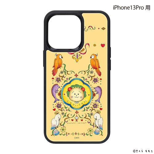 �ں߸˸¤�ۥ������� iPhone������ [���������ȥ�����]