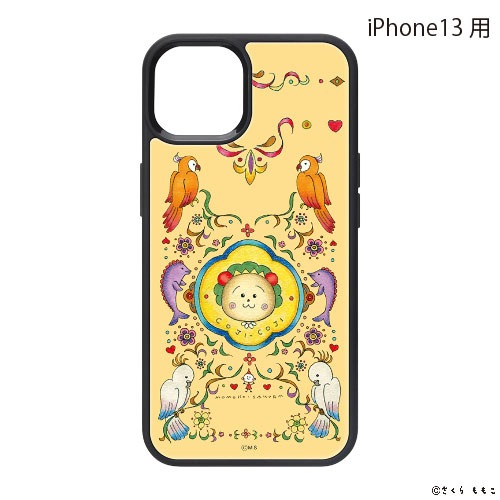 �ں߸˸¤�ۥ������� iPhone������ [���������ȥ�����]