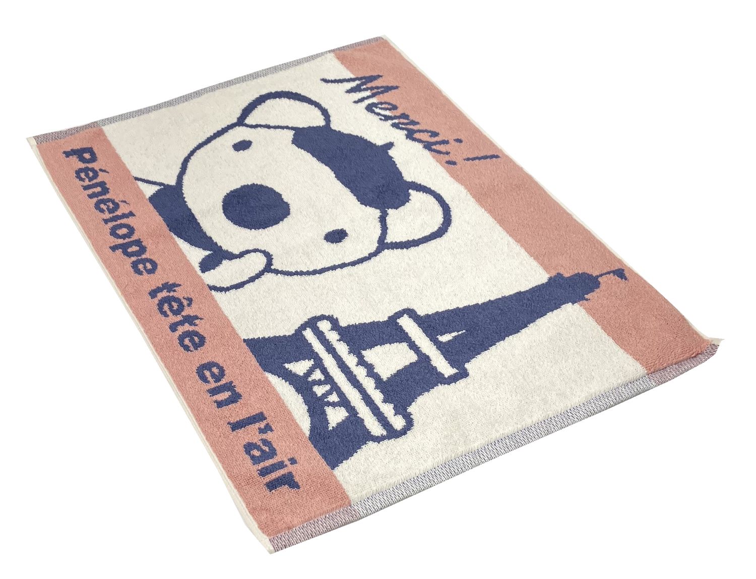 �ڥͥ��� �ե��� �Х��ޥå�