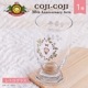 ��ȥ����饹 COJI-COJI 30th Anniversary Arts 01