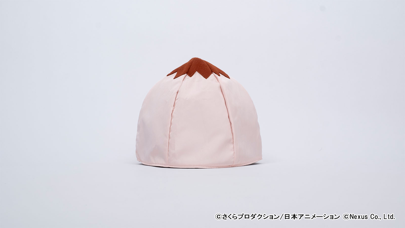 ���Ӥޤ�Ҥ���� ��������ʤ꤭�ꥵ���ʥϥå�