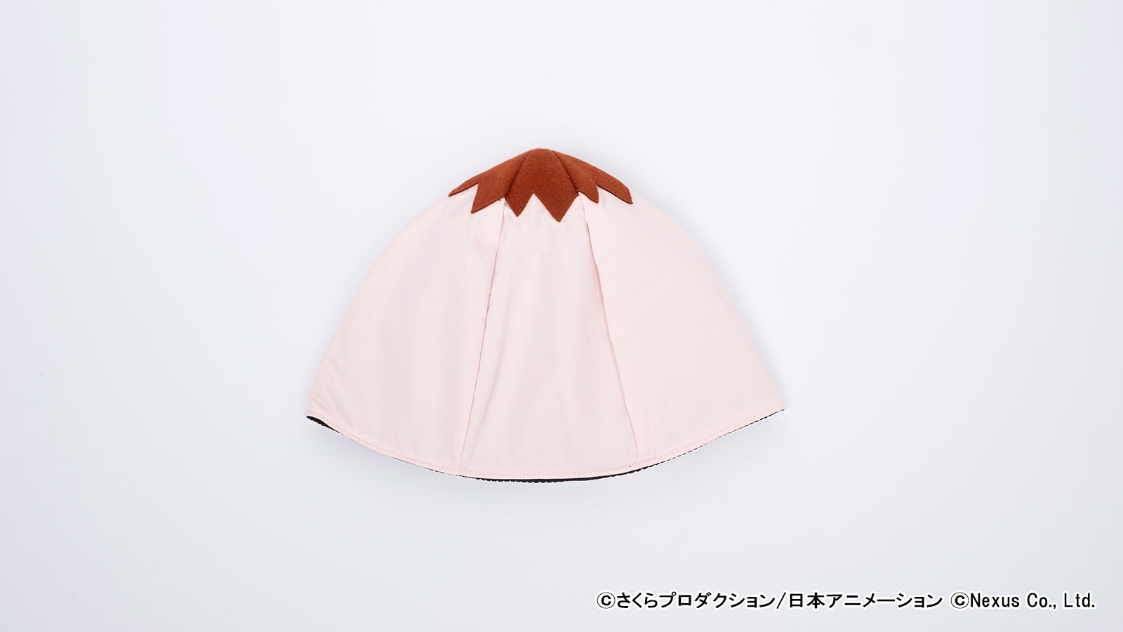 ���Ӥޤ�Ҥ���� ��������ʤ꤭�ꥵ���ʥϥå�