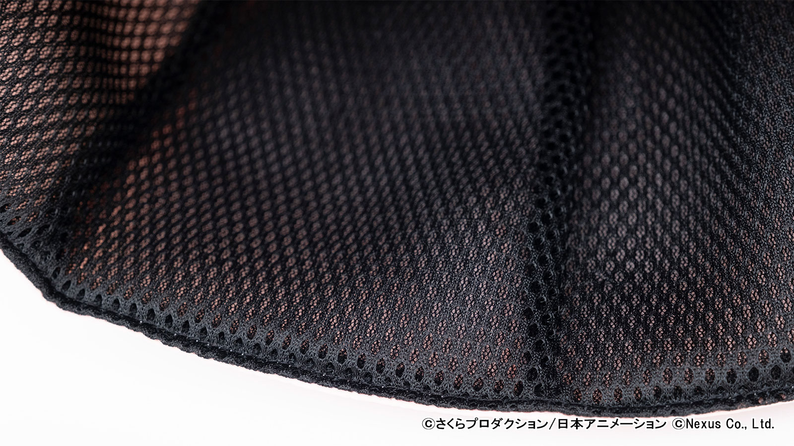 ���Ӥޤ�Ҥ���� ��������ʤ꤭�ꥵ���ʥϥå�