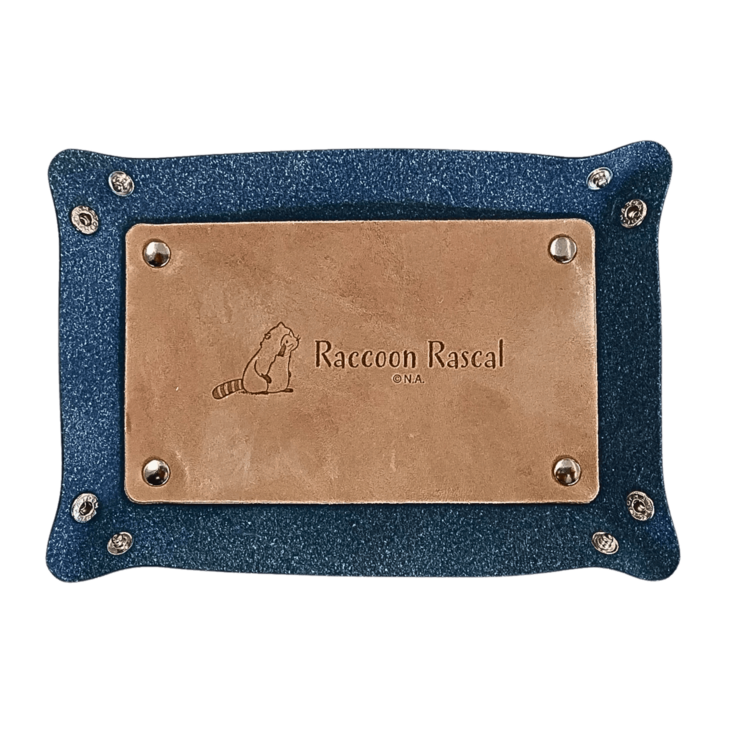 �ڤ��餤���ޥ饹����ۥ쥶���ȥ쥤