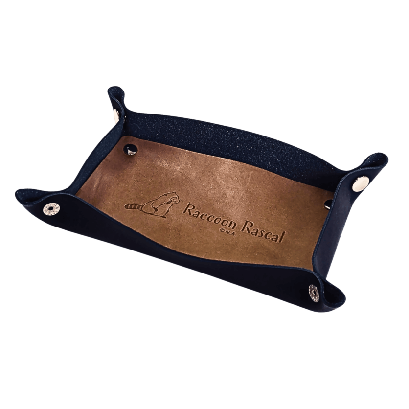 �ڤ��餤���ޥ饹����ۥ쥶���ȥ쥤