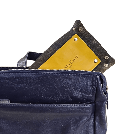 �ڤ��餤���ޥ饹����ۥ쥶���ȥ쥤