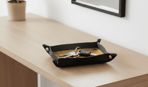 �ڤ��餤���ޥ饹����ۥ쥶���ȥ쥤