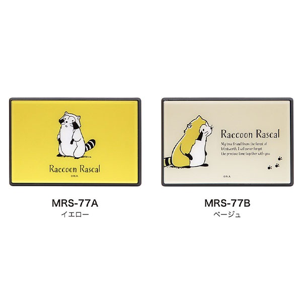 ���餤���ޥ饹���� ���饹�磻��쥹���ԡ����� ��������