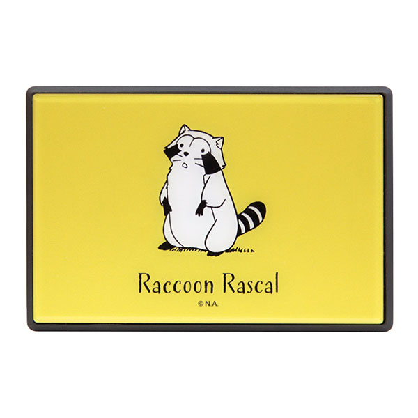 ���餤���ޥ饹���� ���饹�磻��쥹���ԡ����� ��������