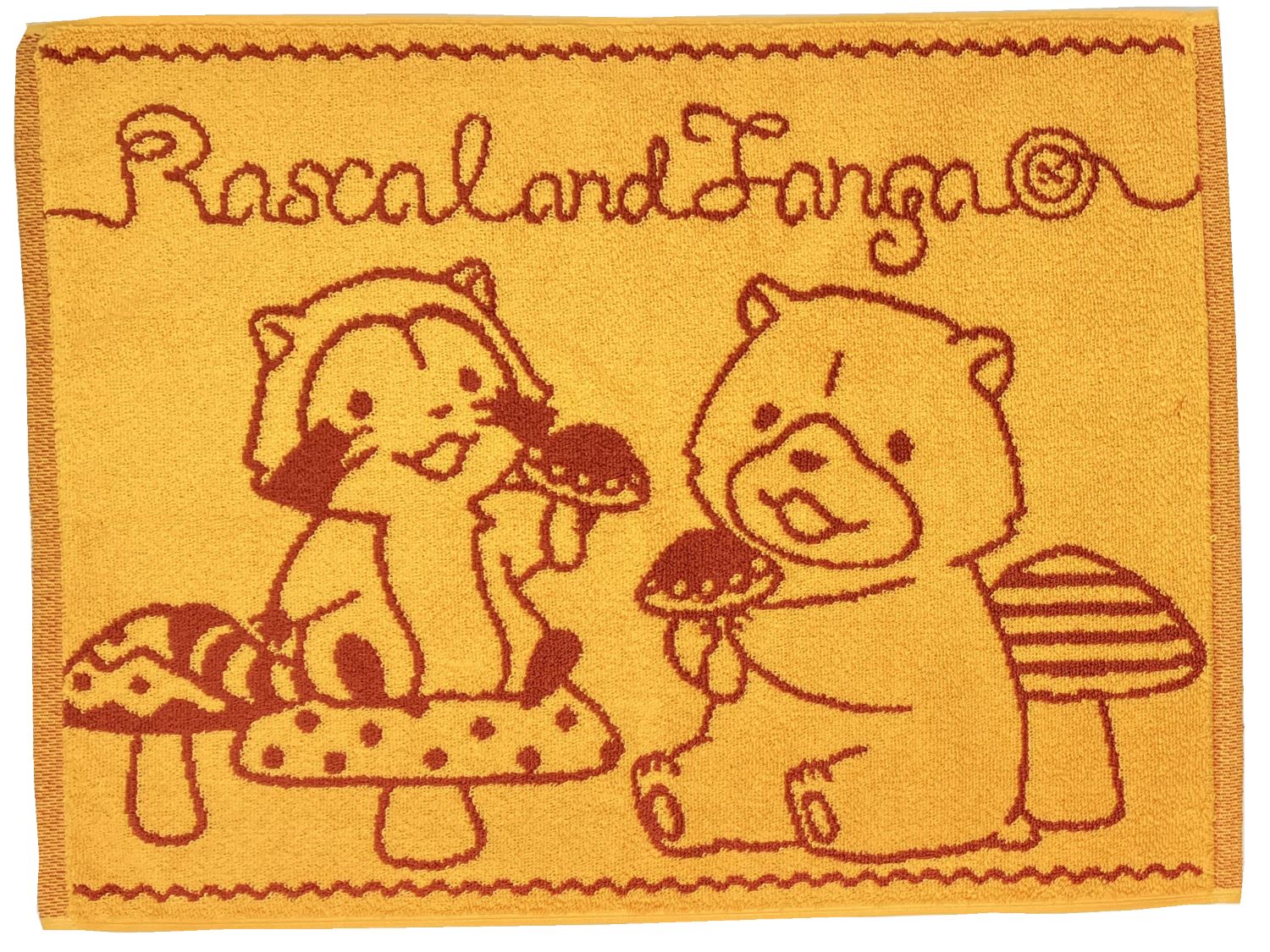 �饹���� �ʤ��褷 �Х��ޥå�