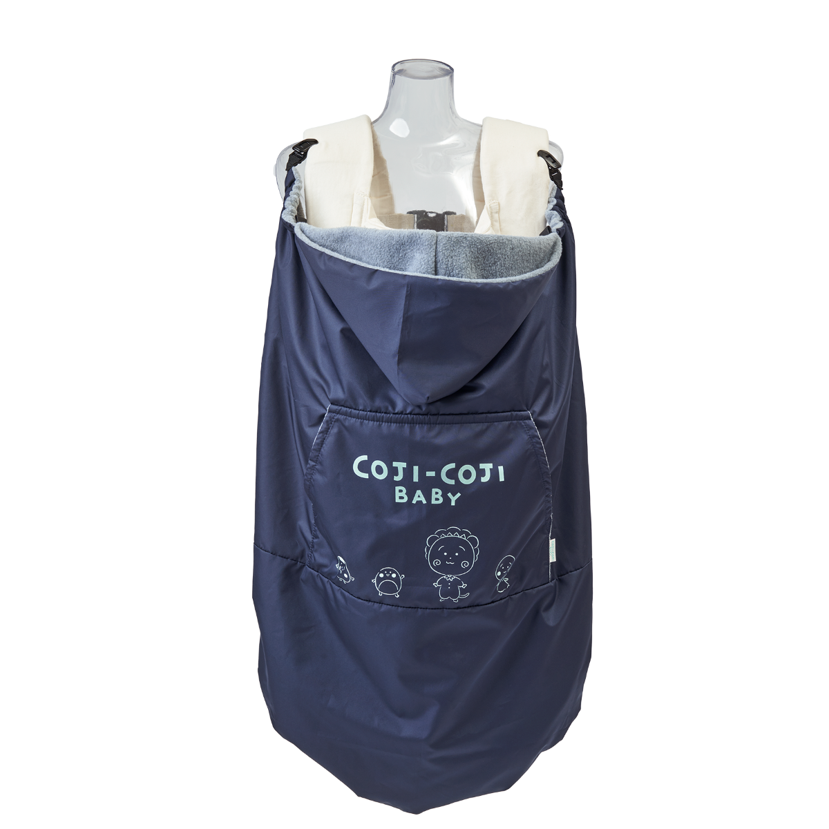 ����������COJI-COJI BABY �ե꡼����WAY������