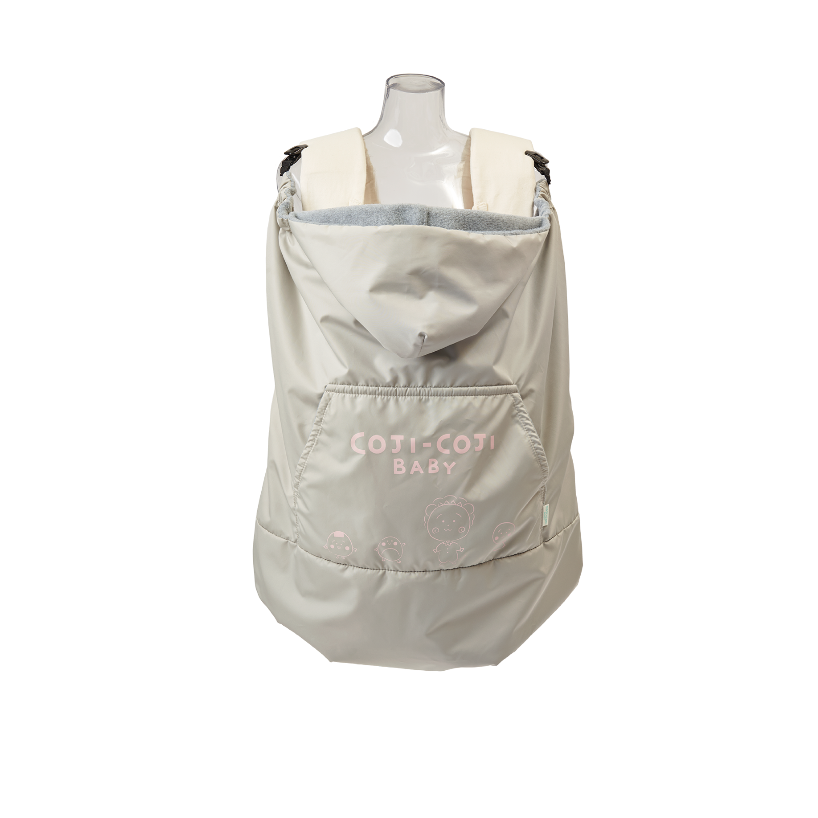 ����������COJI-COJI BABY �ե꡼����WAY������