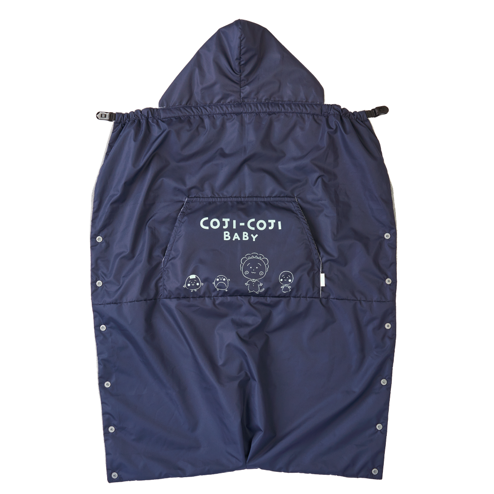 ����������COJI-COJI BABY �ե꡼����WAY������