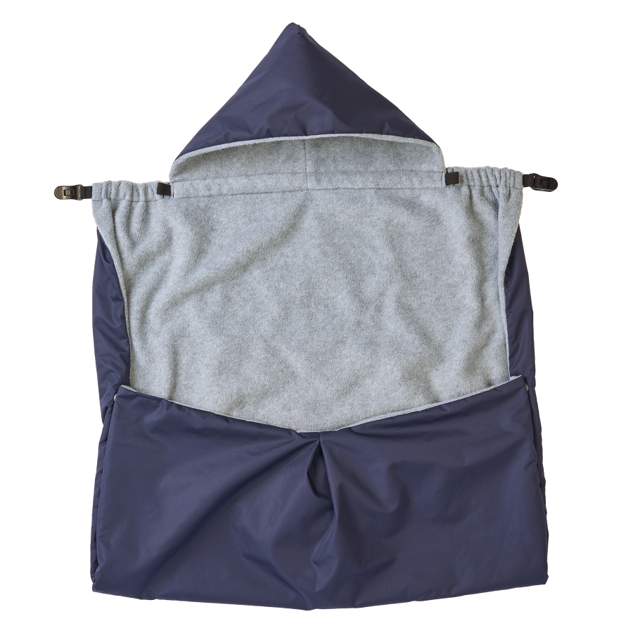 ����������COJI-COJI BABY �ե꡼����WAY������