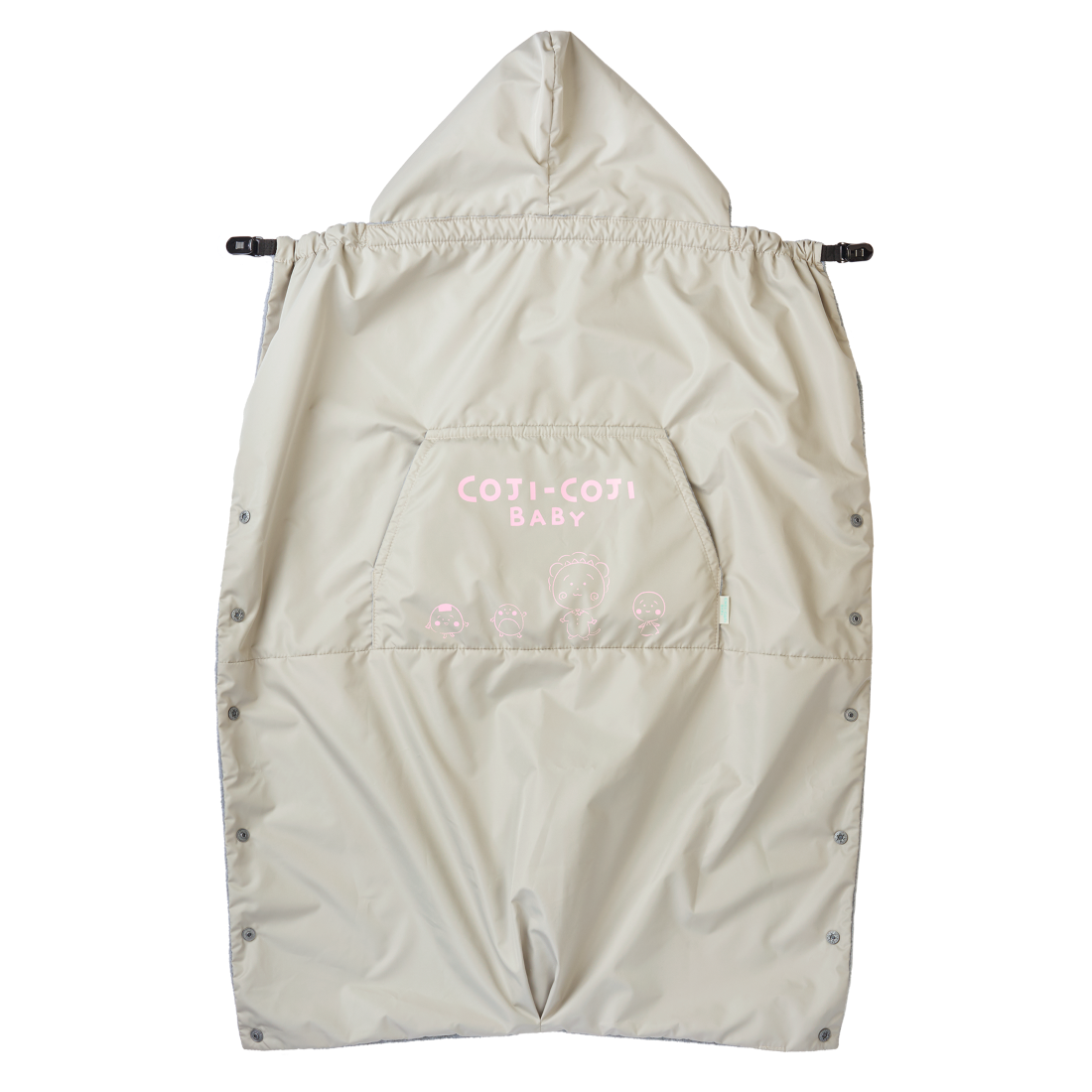 ����������COJI-COJI BABY �ե꡼����WAY������