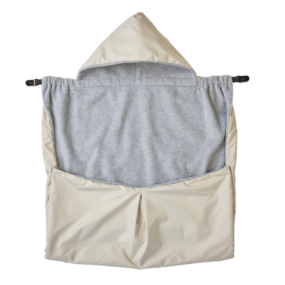 ����������COJI-COJI BABY �ե꡼����WAY������