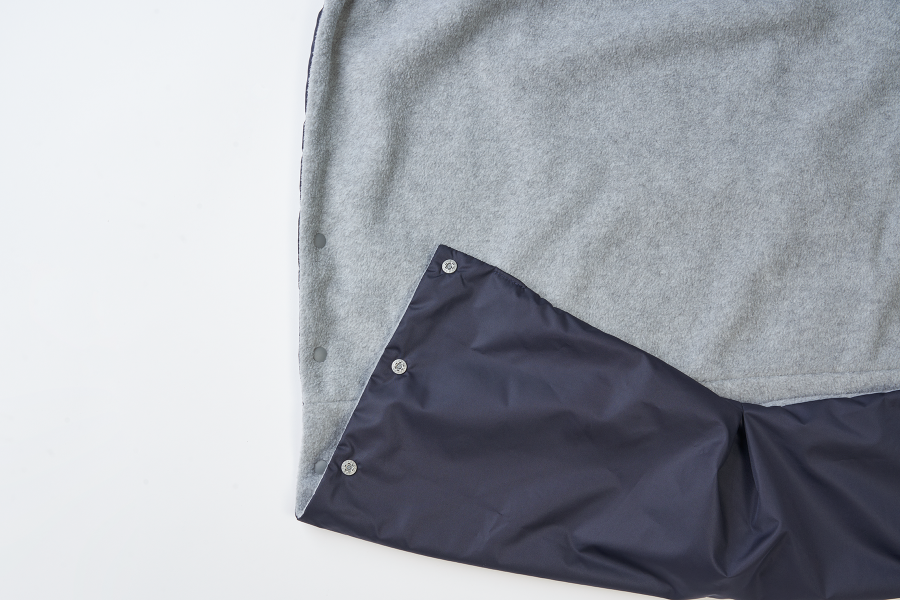 ����������COJI-COJI BABY �ե꡼����WAY������