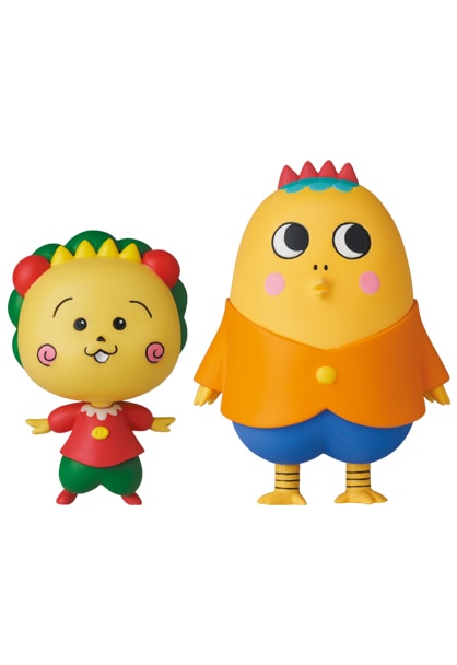�ڼ���������ͽ����ա�5��31���ޤǡۥ���ȥ�ǥ��ơ���ե����奢 ���꡼�� ���Ӥޤ�Ҥ����/����������6����ܰʹ�ȯ����
