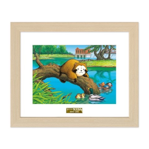 ���餤���ޥ饹����ؿ��դΤ�����٤�١�10�Ķ�������˽в١�