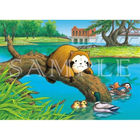 ���餤���ޥ饹����ؿ��դΤ�����٤�١�10�Ķ�������˽в١�