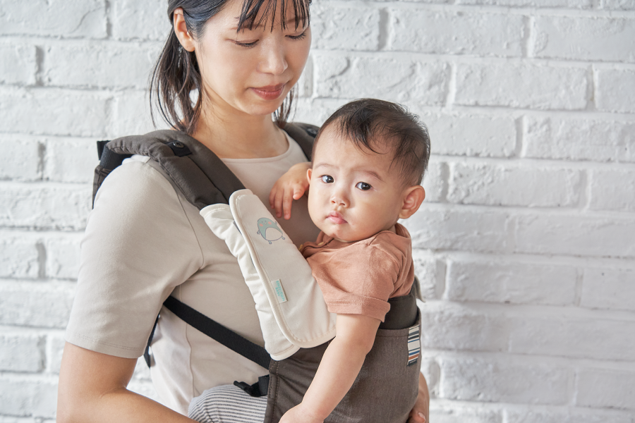 COJI-COJI BABY äɳѤ쥫С