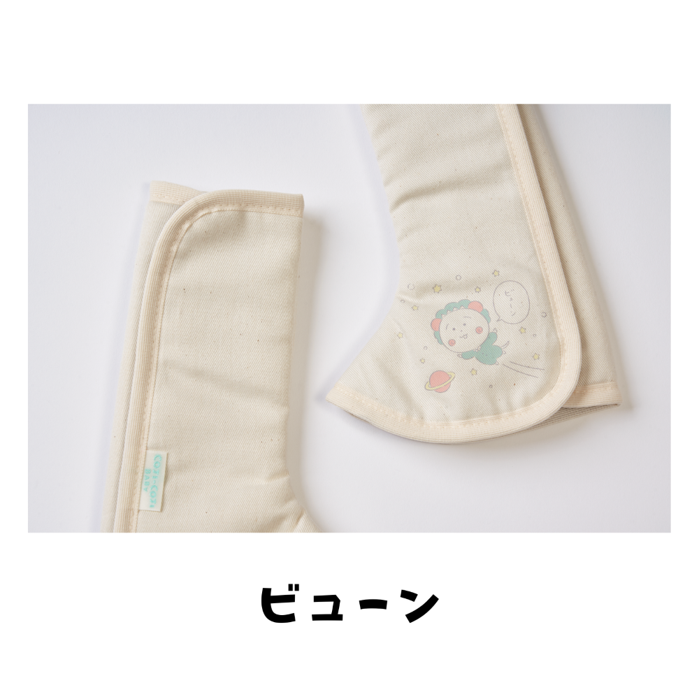 COJI-COJI BABY äɳѤ쥫С