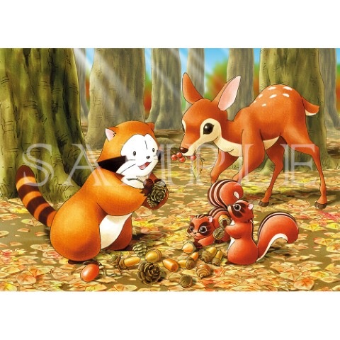 ��14�Ķ������ȯ���ۤ��餤���ޥ饹������ڤμ½�����