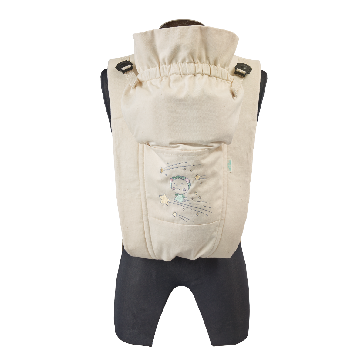 15_000000004139.png?1710120188