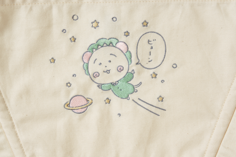 コジコジ COJI-COJI BABY 5WAYベビーキャリー | 雑貨