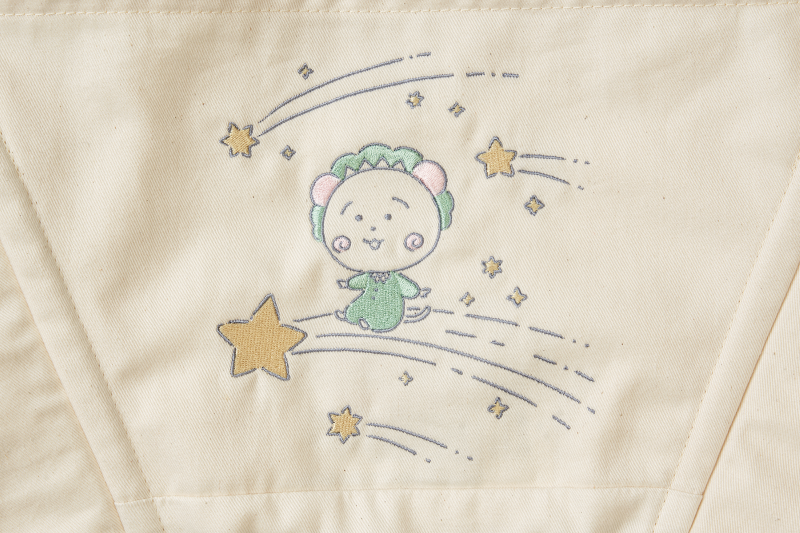 ����������COJI-COJI BABY ��WAY�٥ӡ�����꡼