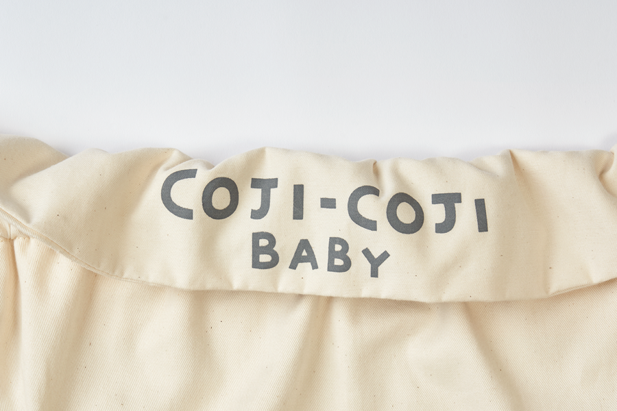 ����������COJI-COJI BABY ��WAY�٥ӡ�����꡼