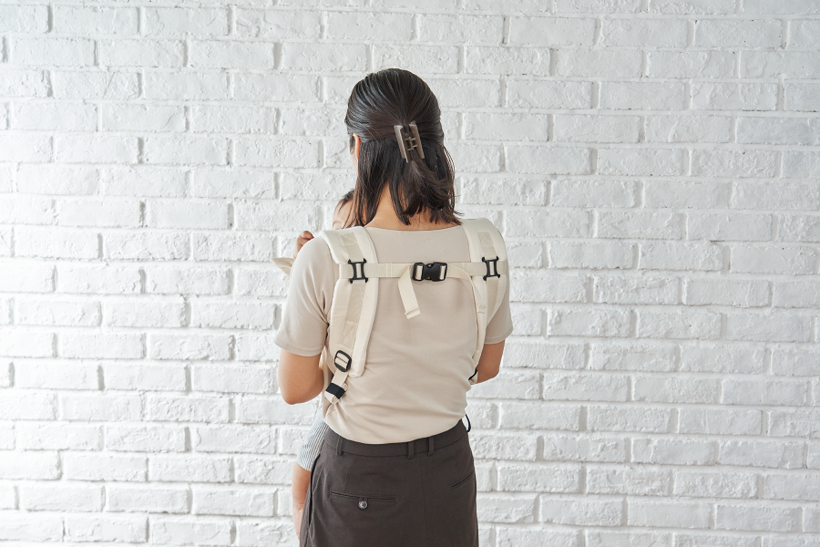 美品　5wayコジコジベビー抱っこ紐 楽天市場】コジコジ ≪5WAY ベビーキャリー≫ ウエストベルト