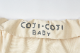 ����������COJI-COJI BABY ��WAY�٥ӡ�����꡼