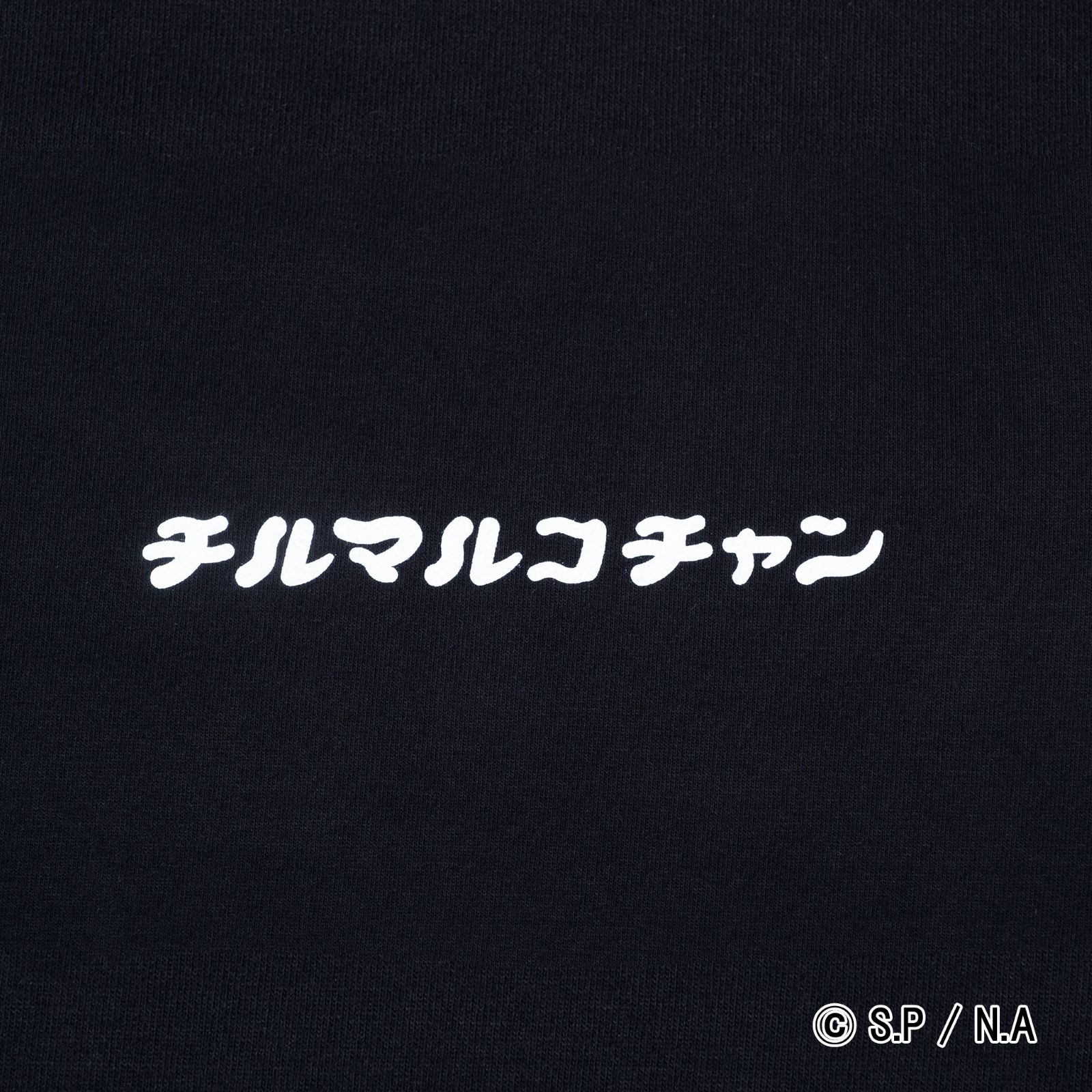 ���Ӥޤ�Ҥ���� ����ϤT����ġʹ���