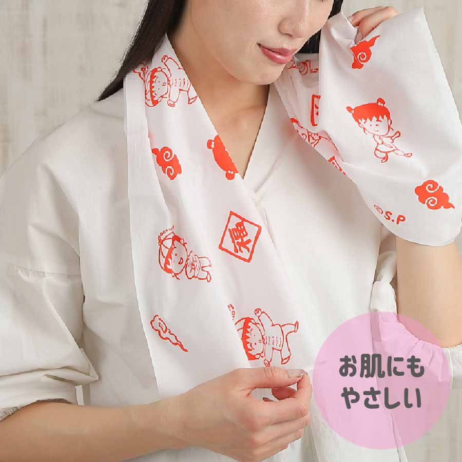���Ӥޤ�Ҥ���� ��̤��� �� ���Υ梁�� �� 
