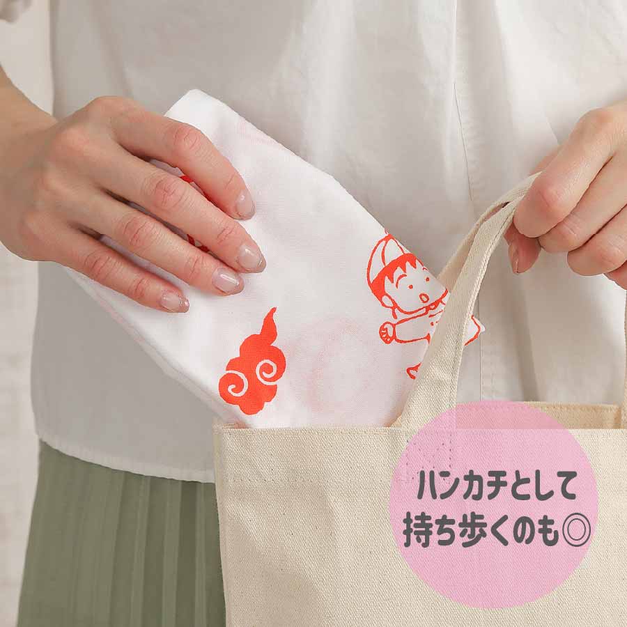 ���Ӥޤ�Ҥ���� ��̤��� �� ���Υ梁�� �� 