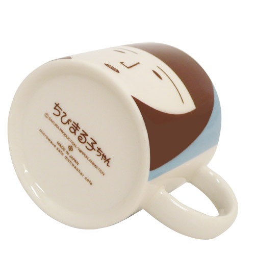 ���Ӥޤ�Ҥ���� �ե������ޥ�S(�������)