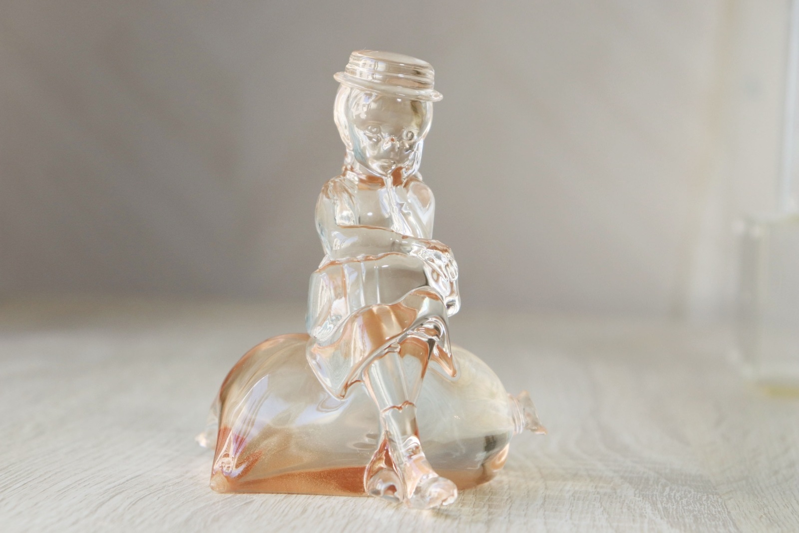 ����̾���� ���ӤΥ��� PESPO ���ꥢ�ե����奢